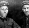 Два деда – одна Победа